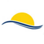 Logo Al Mashreq Insurance Co.