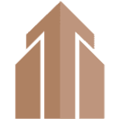 Logo International Capital LLC