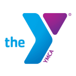 Logo The Belvidere Family YMCA