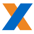 Logo iDoxSolutions, Inc.