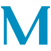 Logo Misapor AG