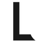 Logo Lutris Technologies