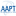 Logo American Association of Physics Teachers, Inc.