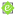 Logo Edgeware Computers, Inc.