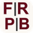 Logo Fuller, Rosenberg, Palmer & Beliveau