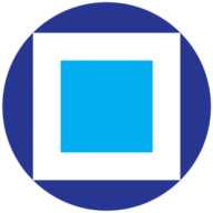 Logo Cornerstone Advisors Asset Management LLC