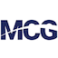 Logo Midtown Consulting Group, Inc.