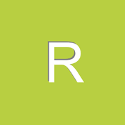 Logo Raen SA