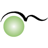 Logo Chesapeake Eye Care Co. LLC