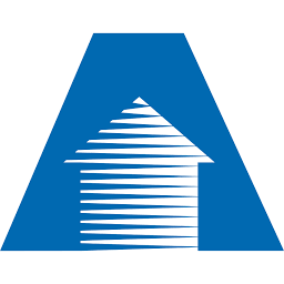 Logo Wisconsin Realtors Association