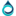 Logo Water Research Foundation
