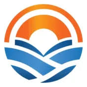 Logo Sea Education Association, Inc.