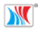 Logo Nanfang Ventilator Co., Ltd.