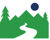 Logo Recreation Resource Management, Inc.