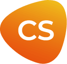 Logo CS Consulting GmbH
