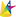 Logo The Des Moines Playhouse
