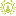 Logo Jordan Vegetable Oil Industries