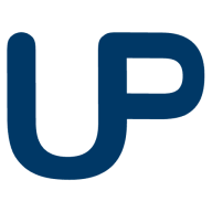 Logo Ultimate Products Plc