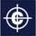 Logo Chapman Associates General Business, Inc.