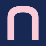 Logo Necton Investimentos SA CVMC (Investment Management)