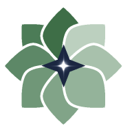 Logo Polaris Renewable Energy, Inc.