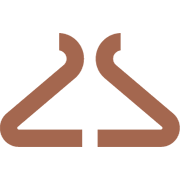 Logo Lever Style Corp.