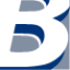 Logo Byram Laboratories, Inc.