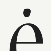 Logo Ellipsus Systems, Inc.
