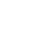 Logo Middle East Rating & Investors Service
