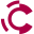 Logo Virginia Tech Corporate Research Center, Inc.