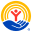 Logo United Way of Midland County