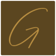 Logo Golden Textiles & Clothes Wool