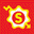 Logo E. Schnapp & Co. Works Ltd.