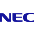 Logo NEC Australia Pty Ltd.