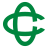 Logo Banca di Credito Cooperativo di Leverano Società Cooperativa
