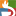 Logo Louisiana Academy of Family Physicians