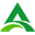Logo Accordia Asset Holding 12 Co., Ltd.