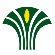 Logo Innoprise Plantations Bhd.
