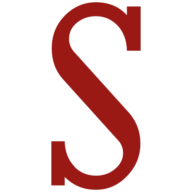 Logo Schneider Holding GmbH (AT)