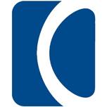 Logo Lentrade, Inc.