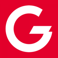 Logo Gledhill Building Products Ltd.