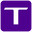 Logo Targus, Inc.