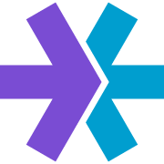 Logo E*TRADE Mortgage Corp.