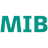Logo MIB Trieste School of Management