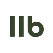Logo LLB Immo Kapitalanlagegesellschaft mbH