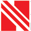 Logo Nutraplus India Ltd.