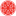 Logo Nfpa Education & Technology Foundation