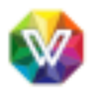 Logo Warnborough College Ireland