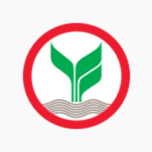 Logo Kasikorn Leasing Co., Ltd.