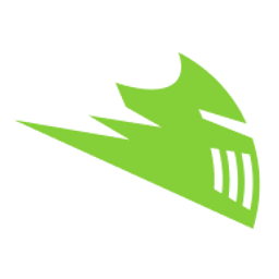 Logo Irish Titan LLC
